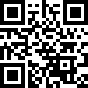 https://de.abna24.com/x4hpp