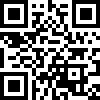 https://de.abna24.com/x8VGy