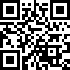 https://de.abna24.com/xhwmj