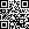 https://de.abna24.com/xkBCW