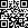 https://de.abna24.com/x44xd