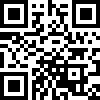 https://de.abna24.com/xb3VT