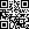https://de.abna24.com/x8MPQ