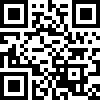 https://de.abna24.com/xgq43