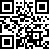 https://de.abna24.com/x5YZ6