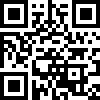 https://de.abna24.com/xhJRh