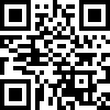 https://de.abna24.com/x4Fvv