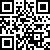 https://de.abna24.com/xhxkx