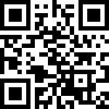 https://de.abna24.com/x3J24