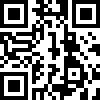 https://de.abna24.com/xb225