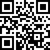 https://de.abna24.com/x9jS6