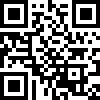 https://de.abna24.com/x6byS