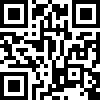 https://de.abna24.com/x8VZT