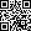 https://de.abna24.com/xkzYZ