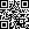 https://de.abna24.com/xdfkz