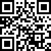 https://de.abna24.com/x6kCN