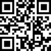 https://de.abna24.com/xhyYT