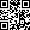 https://de.abna24.com/x57Qc