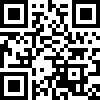 https://de.abna24.com/x5M3W