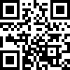 https://de.abna24.com/xc9TW