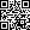 https://de.abna24.com/x4XNR