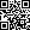 https://de.abna24.com/x78rK