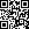 https://de.abna24.com/x9k4Q