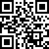 https://de.abna24.com/x4rkC