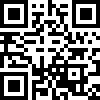 https://de.abna24.com/xbTTL