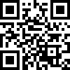 https://de.abna24.com/x3zN5