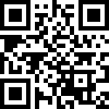 https://de.abna24.com/x798V