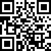 https://de.abna24.com/xc6kR