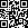 https://de.abna24.com/x98QM