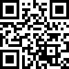 https://de.abna24.com/x7pFM