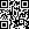 https://de.abna24.com/xhPXn