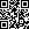 https://de.abna24.com/xhJDH