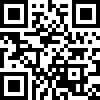 https://de.abna24.com/x8Wjw