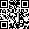 https://de.abna24.com/xbKYw