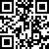 https://de.abna24.com/x3nMQ