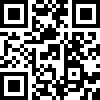 https://de.abna24.com/x64TD