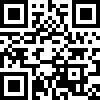 https://de.abna24.com/x55Ry