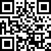 https://de.abna24.com/x52qj