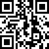https://de.abna24.com/x6ntP
