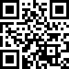 https://de.abna24.com/x5hqk