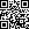 https://de.abna24.com/x7Q6m