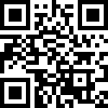 https://de.abna24.com/x3Z36