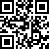 https://de.abna24.com/xcDMf