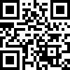 https://de.abna24.com/xgxCk