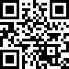 https://de.abna24.com/xdKxq
