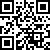 https://de.abna24.com/xdmXV